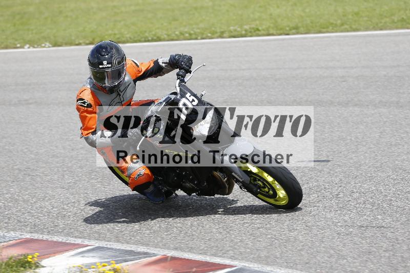 /Archiv-2024/29 12.06.2024 MOTO.CH Track Day ADR/Gruppe blau/105